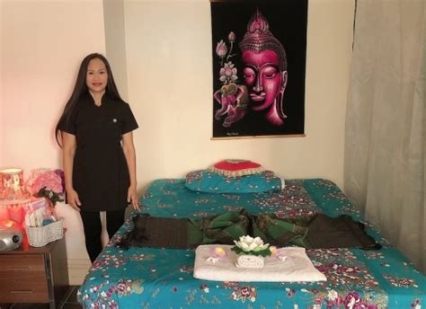 thai massage sutton|chinese massage sutton.